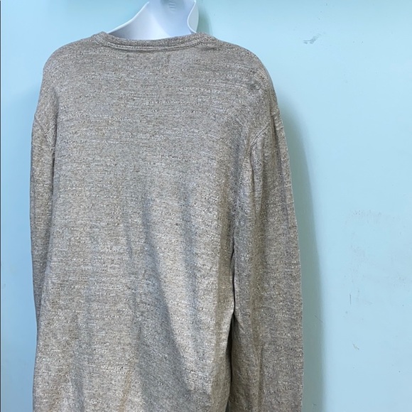 Men’s Arizona Sweater XL - Picture 4 of 5